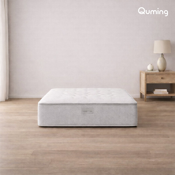네스트라 매트리스 레스트 Q