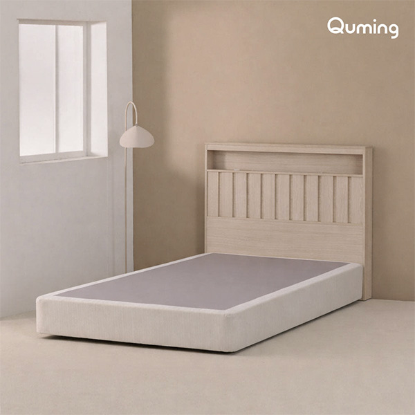 네스트라 포레 프레임 SS