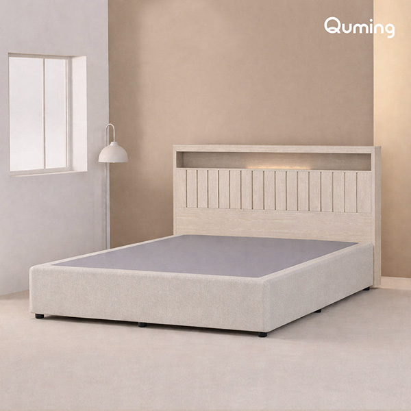 네스트라 포레 프레임 Q