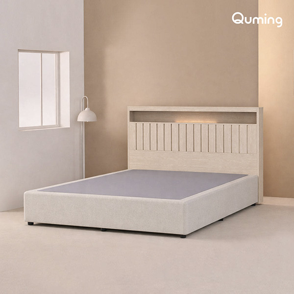 네스트라 포레 프레임 K