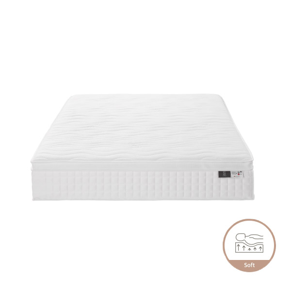 어드밴스 소프트 Q