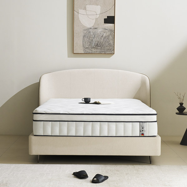 코지 허그 (뮤트베이지) LK