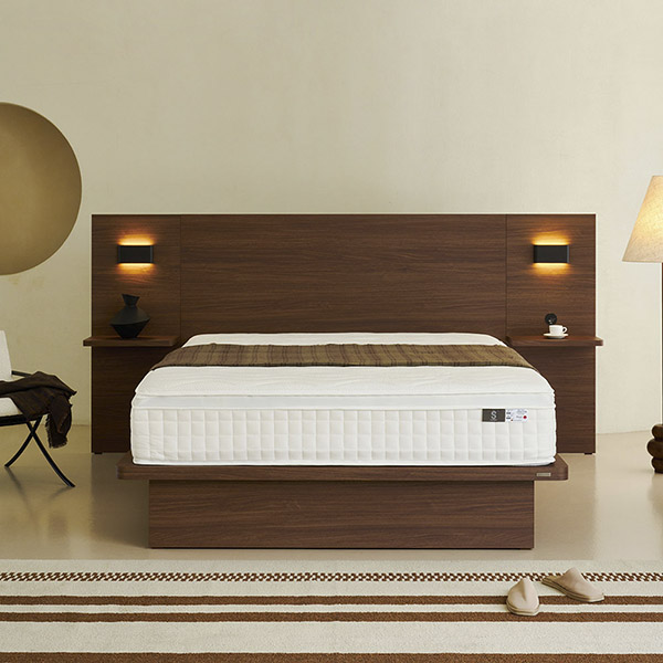 클래식 호텔 부티크 Q/K