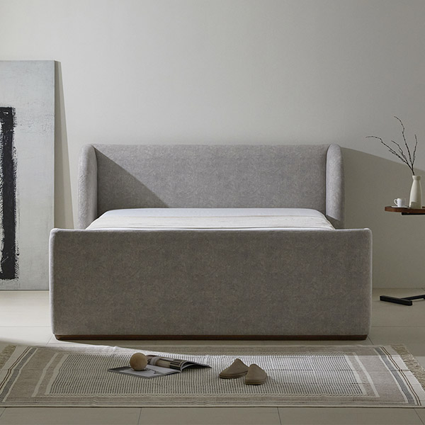 코지 스위트 Q/K