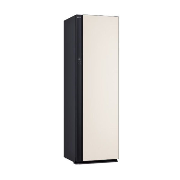 [삼성전자] 비스포크 그랑데 건조기 AI 20kg 그레이지 [올인원컨트롤] 1등급 DV20CB8800BE [페이] 썸네일 3