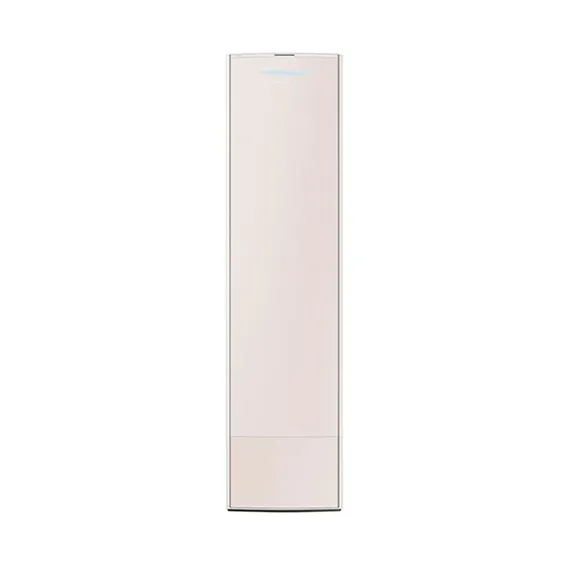 삼성 에어컨 무풍갤러리 AF9900일반 샴페인 스탠드 20평 AF80F20D27CS