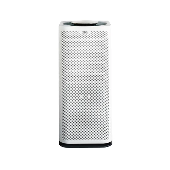 유버스 항균청정기 AT-1370C