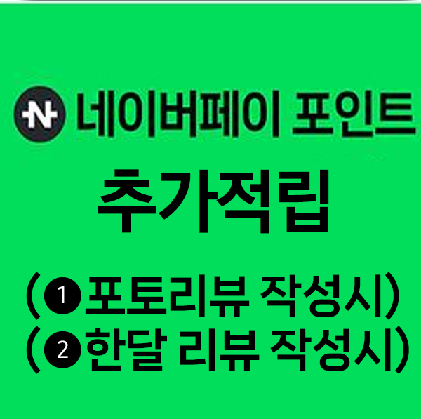 삼성 OLED AI 4K Smart TV 77인치(195cm) KQ77SF90AFXKR [벽걸이] [페이] 상세 이미지 10