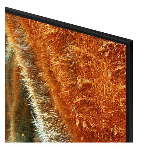 삼성 Neo QLED AI 4K Smart TV 85인치(214cm) KQ85QNF80AFXKR [스탠드] [페이] 상세 이미지 11