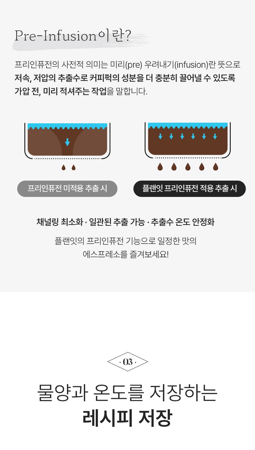 플랜잇_커피머신_PCM-P25W 상세 이미지 9