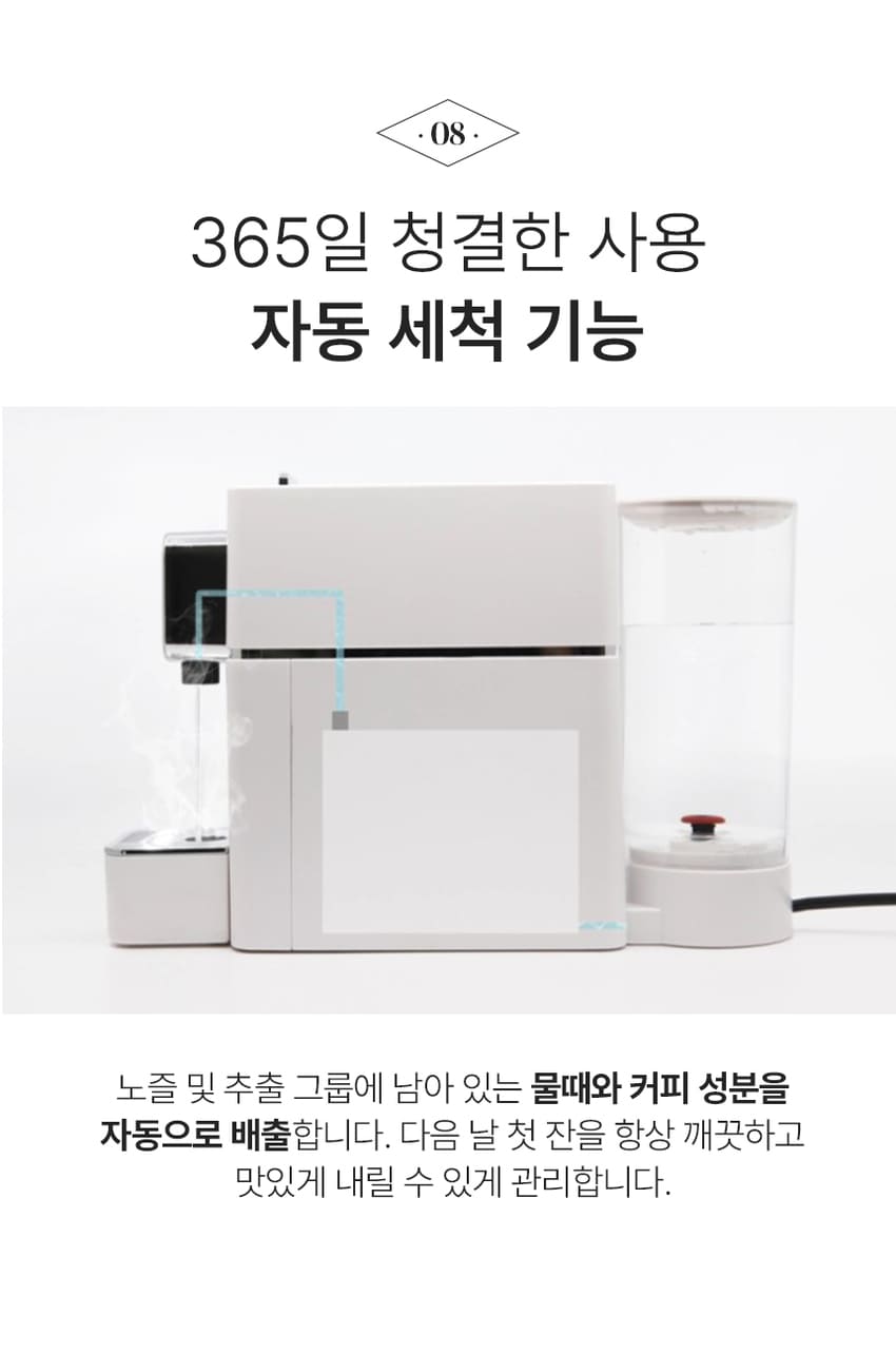 플랜잇_커피머신_PCM-P25W 상세 이미지 13