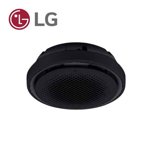 [LG] 천장형 원형 냉난방기 화이트 30평형(삼상) (TW1100Y9SR) 상세 이미지 4
