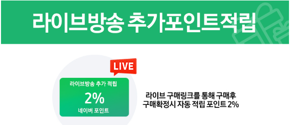 [삼성] 비스포크 무풍 창문형에어컨 윈도우핏 세이지 그린+70cm 연장 설치킷 (AW06C7155EWAX2) 상세 이미지 2
