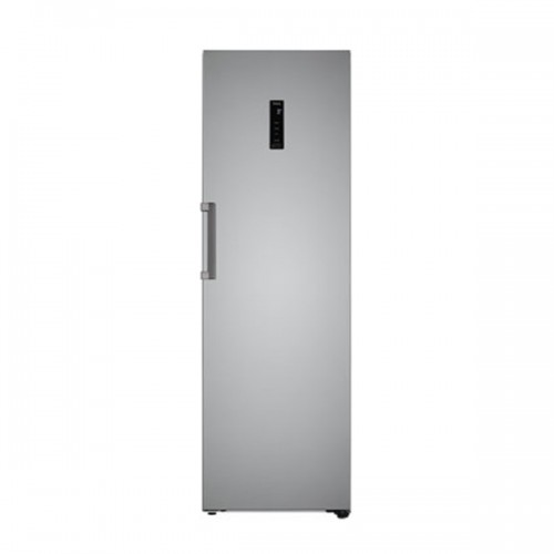[LG] 컨버터블 패키지 냉장고 384L 샤인 (R321S) 상세 이미지 1