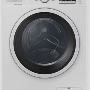 [삼성] 결합2종 드럼세탁기 9kg 화이트+히트펌프 건조기 9kg 화이트 (WW90T3000KW+DV90TA040KE) 상세 이미지 3