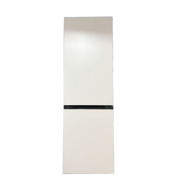 [LG] 오브제컬렉션 모던엣지 냉장고 344L 핑크 클레이 브라운 (Q342GPC133S) 상세 이미지 3
