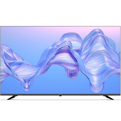 [루컴즈] 구글 OS 스마트 4K UHD TV 50인치 스탠드형 (LT-US50K03G_ST) 상세 이미지 9