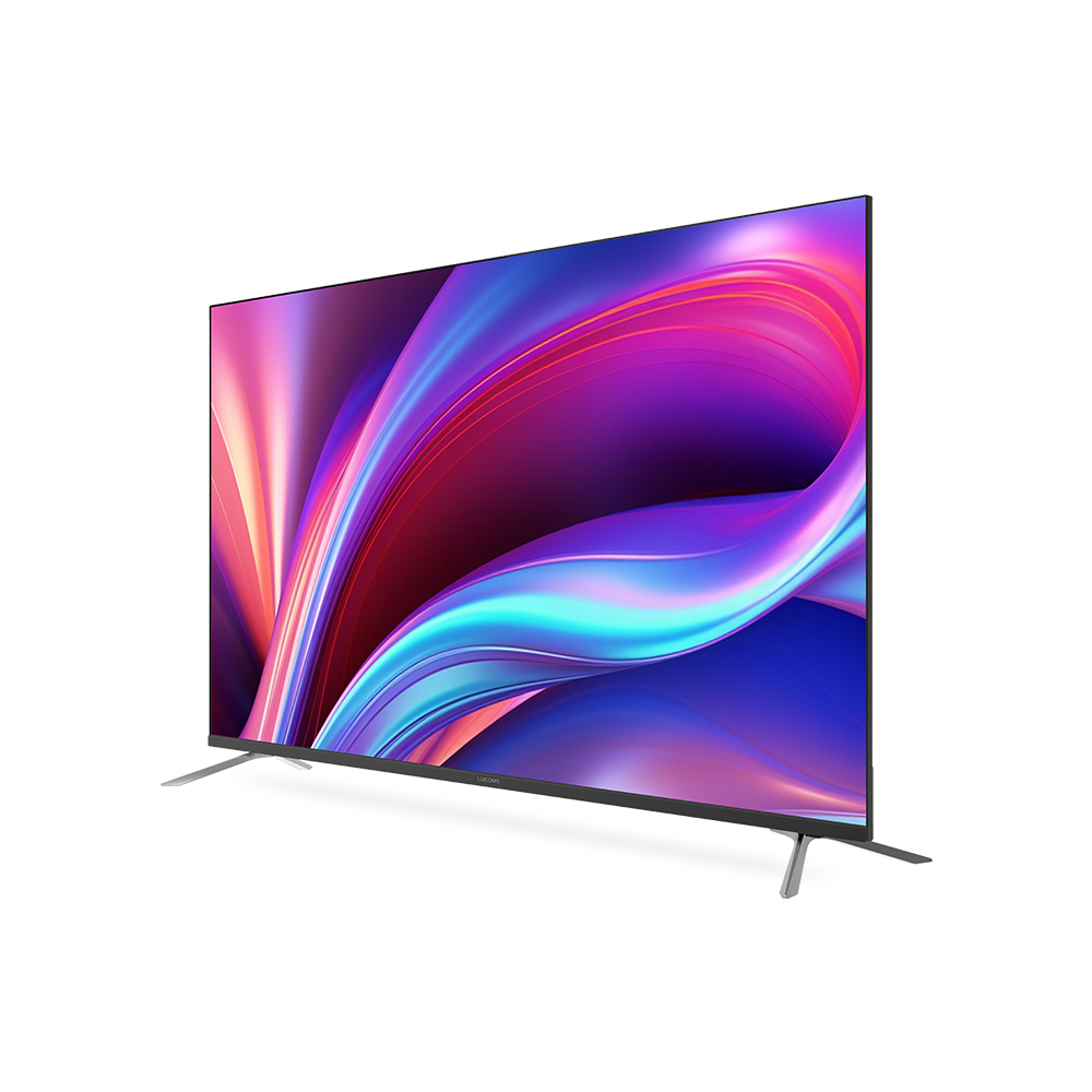 [루컴즈] 구글 OS 스마트 4K UHD TV 50인치 벽걸이형 (LT-US50K03G_WA) 상세 이미지 3