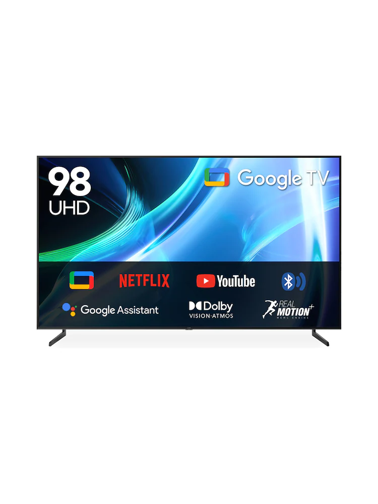 [루컴즈] 구글 OS 스마트 4K UHD TV 50인치 벽걸이형 (LT-US50K03G_WA) 상세 이미지 10