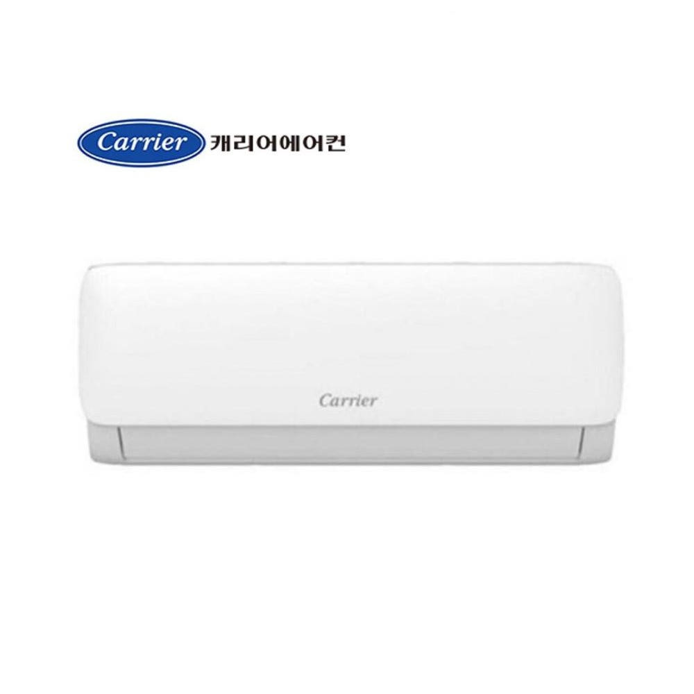[캐리어] 벽걸이형 에어컨 10평형 (AARB-0101FAWSD) 상세 이미지 2