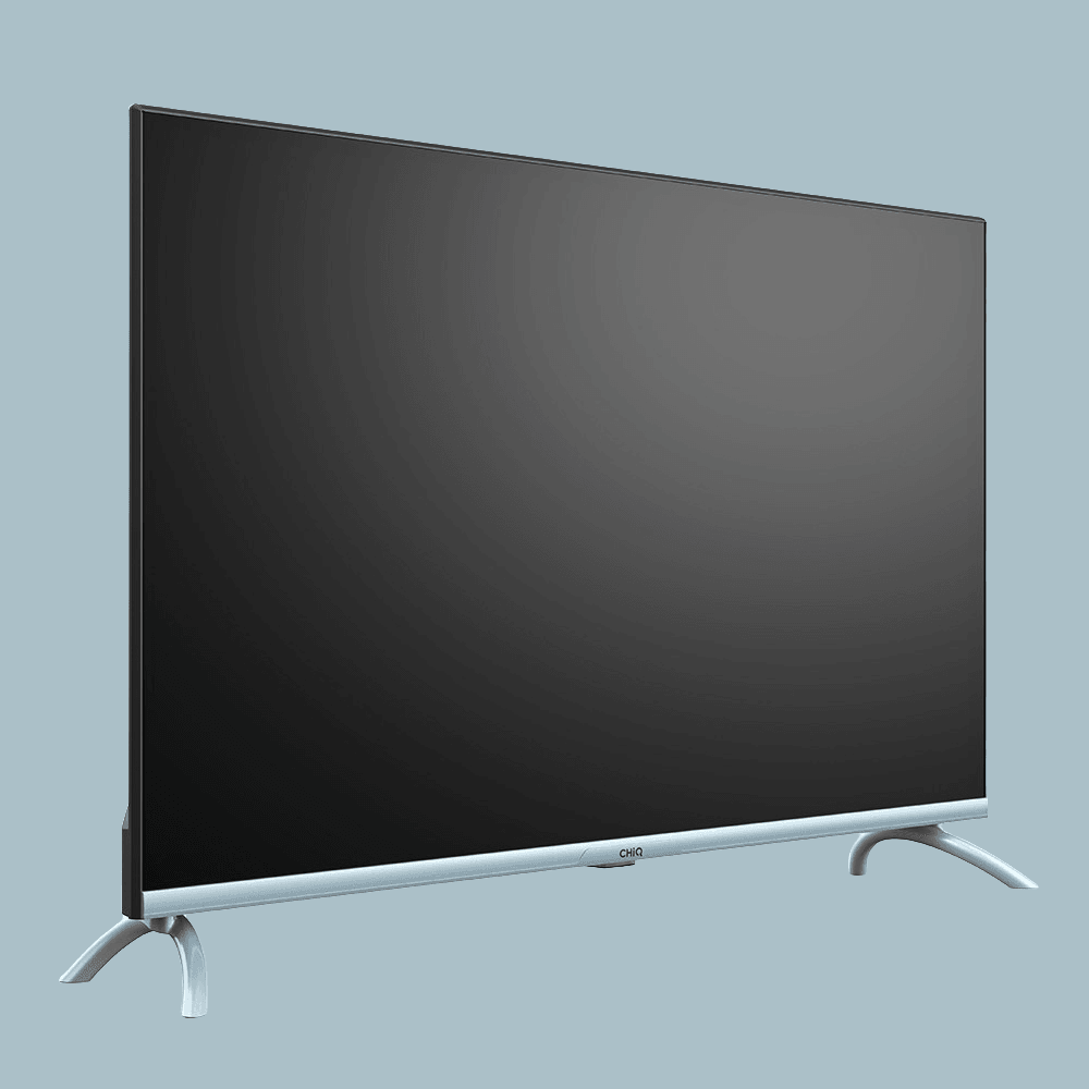 [더함] 스마트 구글 5.0 OS 안드로이드 14 QLED TV 75인치 120Hz 벽걸이형 (G754Q-5.0_WA) 상세 이미지 11