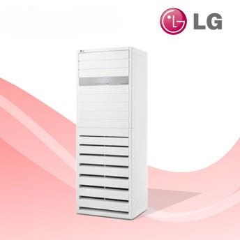 [LG] 인버터 스탠드 냉난방기 18평형 (PW0720R2L) 상세 이미지 3