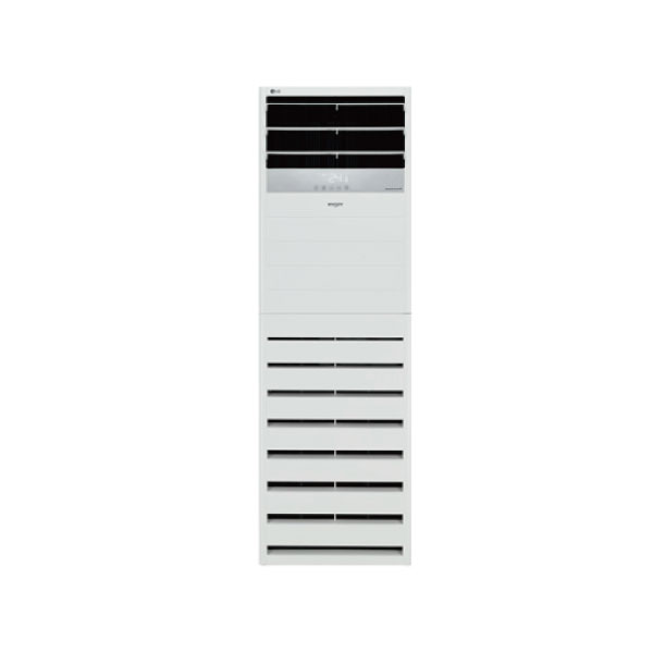 [LG] 인버터 스탠드 냉난방기 30평형 (PW1100T2L) 상세 이미지 4
