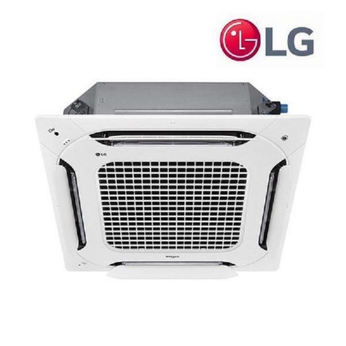 [LG] 천장형 4WAY 냉난방기 30평형 (TW1100M2L) 상세 이미지 1