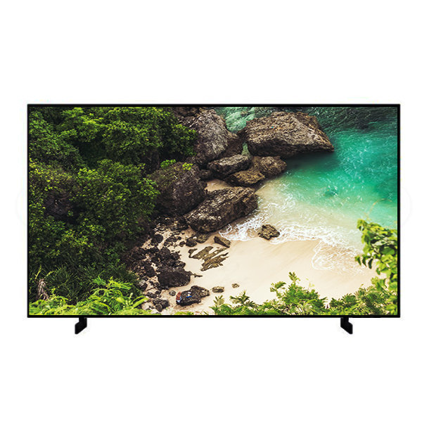 [삼성]Crystal UHD TV 65인치_스탠드(KU65UF8030FXKR_ST) 상세 이미지 10