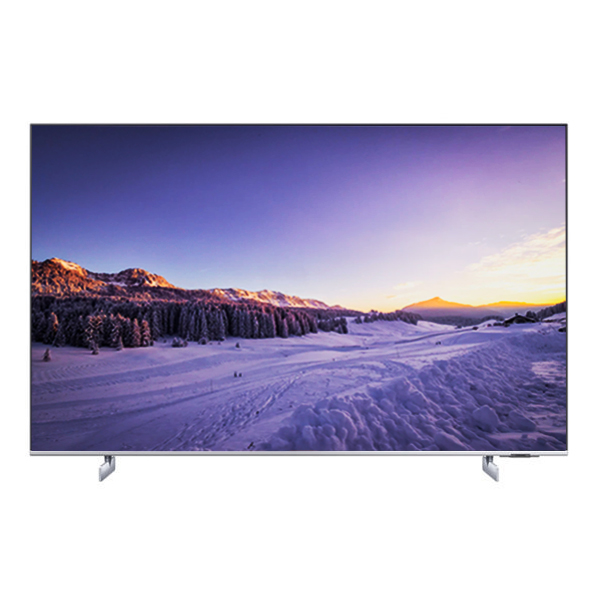 [삼성]Crystal UHD TV 65인치_스탠드(KU65UF8030FXKR_ST) 상세 이미지 6