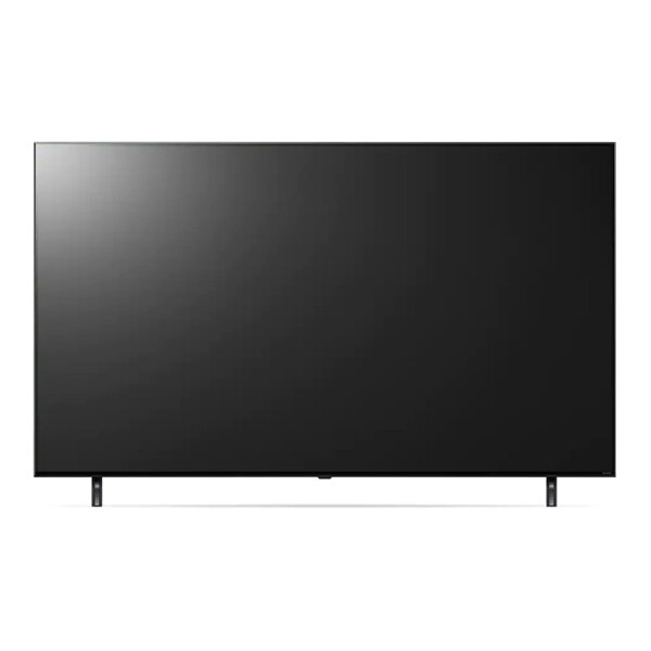 [삼성]Crystal UHD TV 65인치_스탠드(KU65UF8030FXKR_ST) 상세 이미지 25