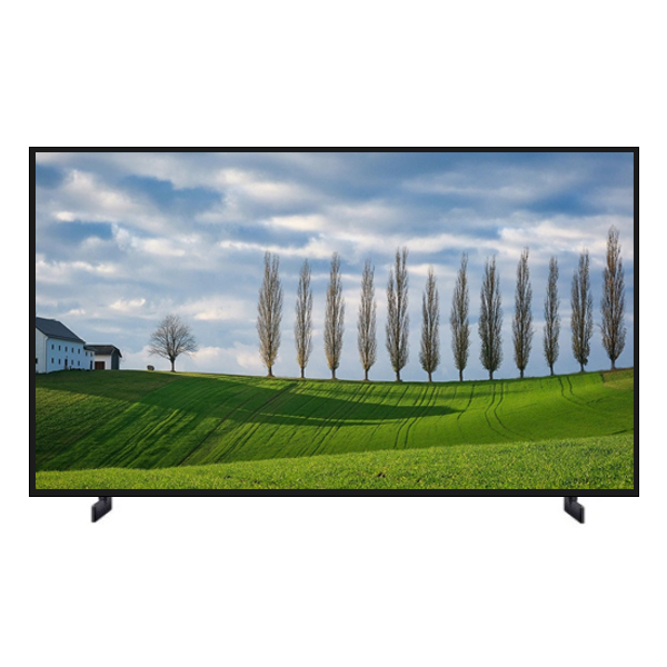 [삼성]Crystal UHD TV 65인치_스탠드(KU65UF8030FXKR_ST) 상세 이미지 8