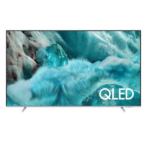 [삼성]QLED 4K QF7S TV 65인치_스탠드(KQ65QF7SAFXKR_ST) 상세 이미지 4