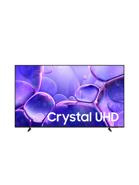 [삼성]Crystal UHD TV 65인치_벽걸이(KU65UF8030FXKR_WA) 상세 이미지 21