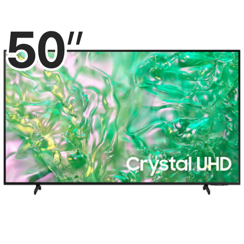 [삼성]Crystal UHD TV 65인치_벽걸이(KU65UF8030FXKR_WA) 상세 이미지 4