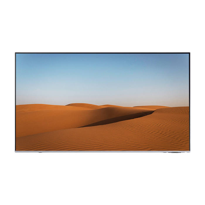 [삼성]Crystal UHD TV 65인치_벽걸이(KU65UF8030FXKR_WA) 상세 이미지 5