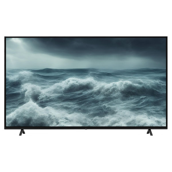[삼성]Crystal UHD TV 65인치_벽걸이(KU65UF8030FXKR_WA) 상세 이미지 19