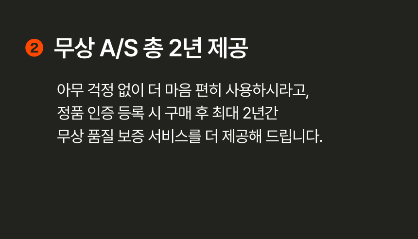 [미닉스] 미니 식기세척기 PRO (그레이지)(MNDW-110G) 상세 이미지 7