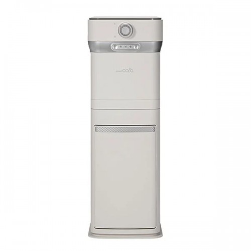 [스마트카라] 400Pro2 음식물처리기 2L SC-D0208+전용스토리지타워 (베이지)(SC-D0208+스토리지타워_BE) 상세 이미지 2