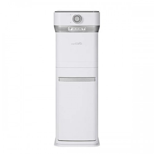 [스마트카라] 400Pro2 음식물처리기 2L SC-D0208+전용스토리지타워 (화이트)(SC-D0208+스토리지타워_WH) 상세 이미지 3