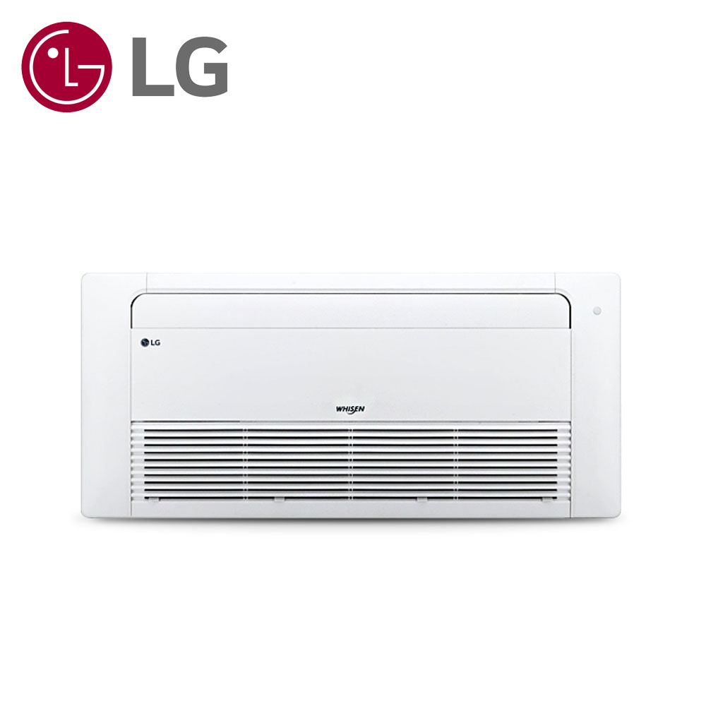 [LG]천장형 1Way 냉방기 6평형(TQ0232U2S) 상세 이미지 2