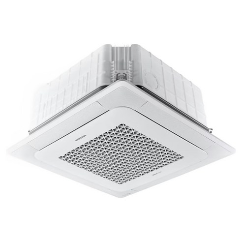 [LG]천장형 4Way 냉방기 30평형(TQ1100A2DR) 상세 이미지 2