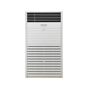 [LG]스탠드 냉방기 63평형(PQ2300F9SF) 상세 이미지 2
