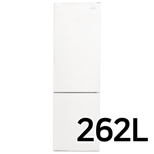 [위니아] 냉장고 236L 갤럭시 실버 (EWRB248EEMYSO(A)) 상세 이미지 4