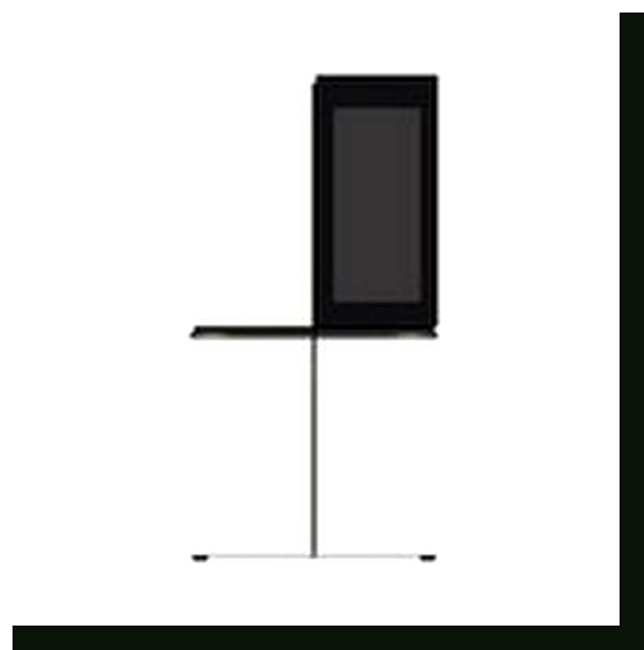 [LG]오브제컬렉션 STEM 냉장고 (매직스페이스) 860L 1등급(베이지&클레이브라운)(H875GBC14-B_D) 상세 이미지 4