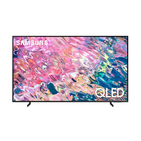 [삼성]QLED 4K 75인치 벽걸이형(KQ75QF7SAFXKR_WA) 상세 이미지 1