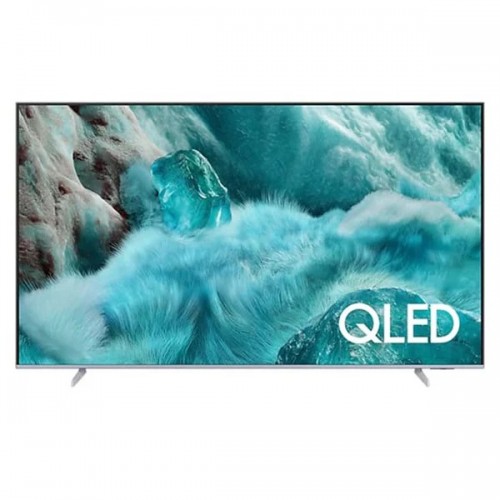 [삼성]QLED 4K 75인치 벽걸이형(KQ75QF7SAFXKR_WA) 상세 이미지 2