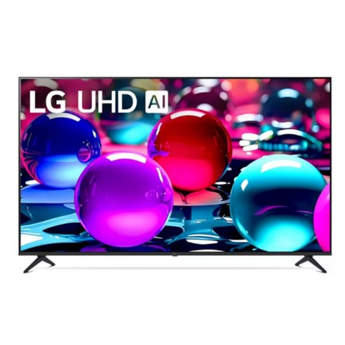 [LG] 울트라 HD TV AI 55인치_스탠드(55UA751C_ST) 상세 이미지 4
