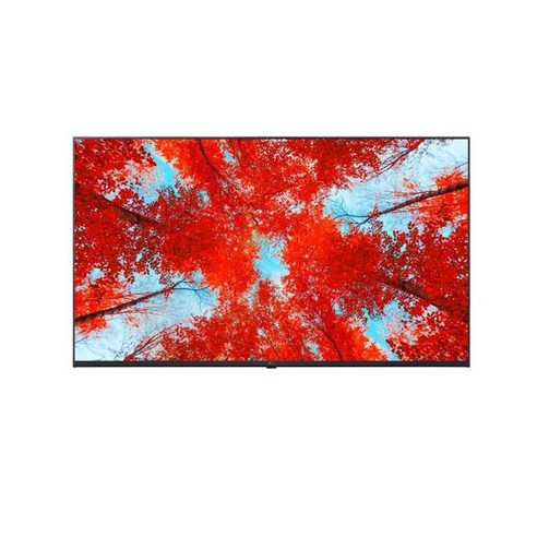 [LG] 울트라 HD TV AI 55인치_스탠드(55UA751C_ST) 상세 이미지 3