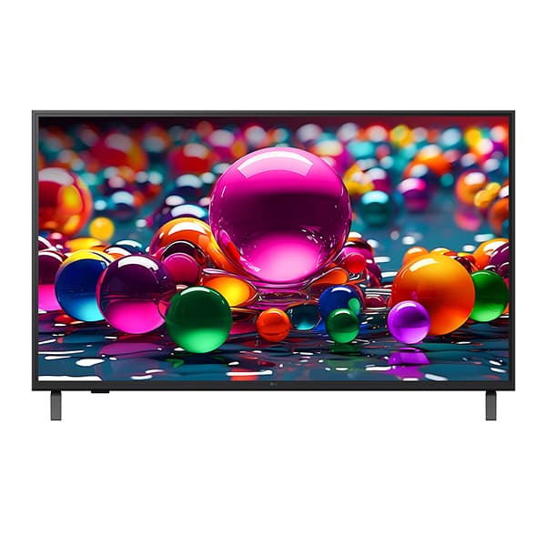 [LG] 울트라 HD TV AI 43인치_스탠드(43UA751C_ST) 상세 이미지 9